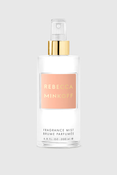 Rebecca Minkoff Blush Fragrance Mist 200 ML Parfym Dam Rosa | Sverige-153638